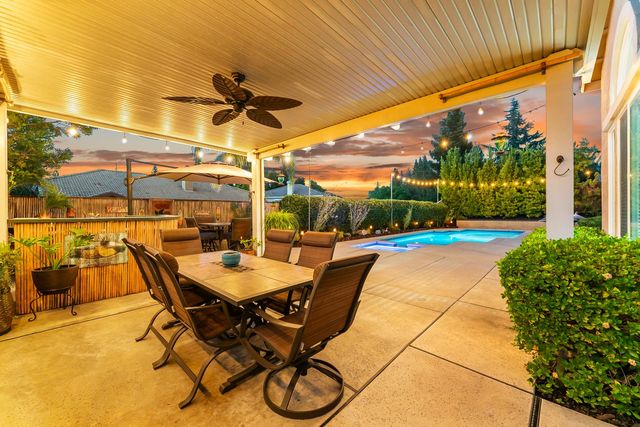 409 Misty Haven Ct, Roseville, CA 95661