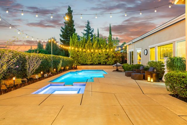 409 Misty Haven Ct, Roseville, CA 95661
