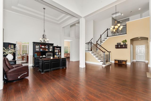 409 Misty Haven Ct, Roseville, CA 95661