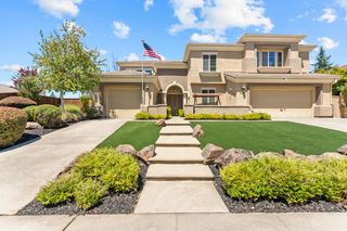 409 Misty Haven Ct, Roseville, CA 95661