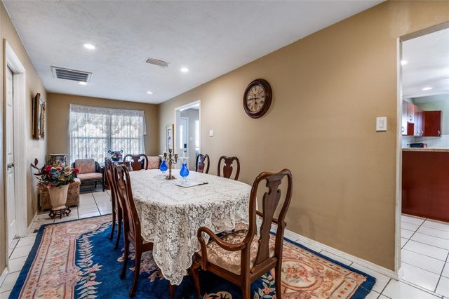 4501 Atlanta Drive, Plano, TX 75093