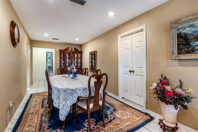 4501 Atlanta Drive, Plano, TX 75093