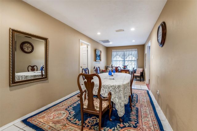 4501 Atlanta Drive, Plano, TX 75093