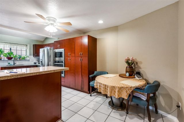 4501 Atlanta Drive, Plano, TX 75093