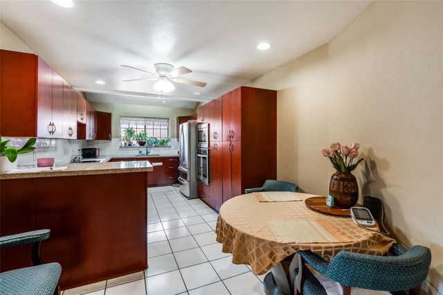 4501 Atlanta Drive, Plano, TX 75093