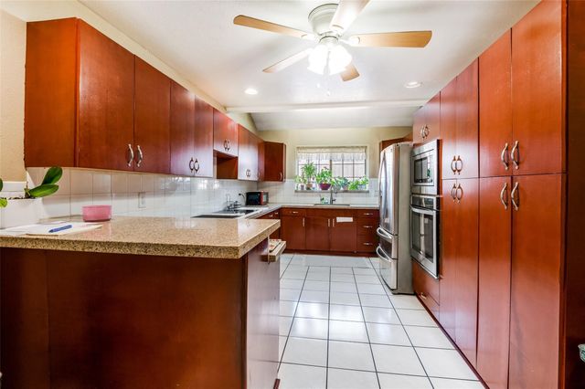 4501 Atlanta Drive, Plano, TX 75093