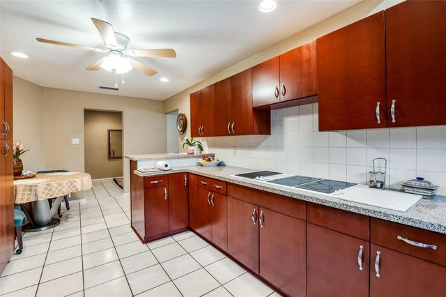 4501 Atlanta Drive, Plano, TX 75093