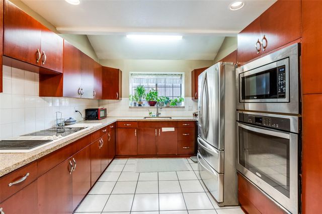 4501 Atlanta Drive, Plano, TX 75093