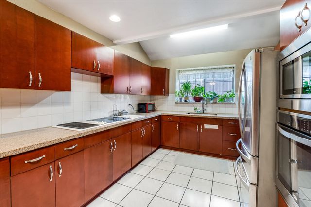 4501 Atlanta Drive, Plano, TX 75093