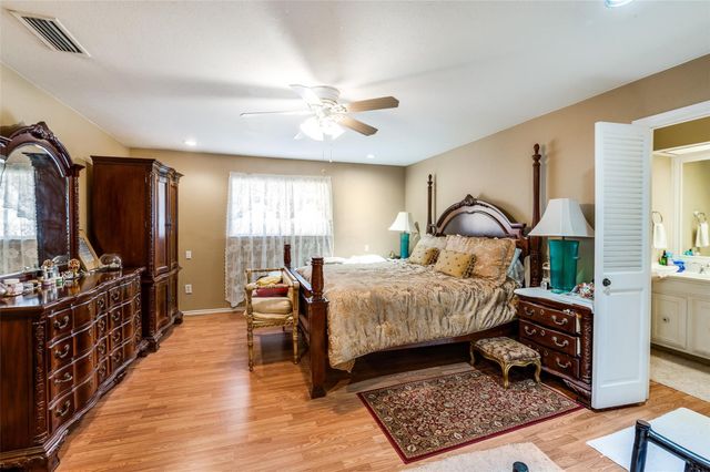4501 Atlanta Drive, Plano, TX 75093