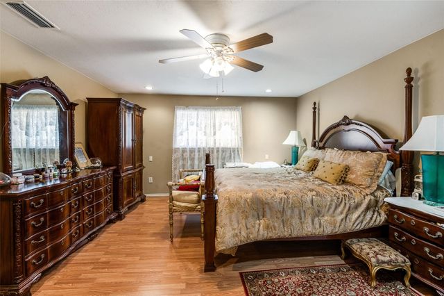 4501 Atlanta Drive, Plano, TX 75093