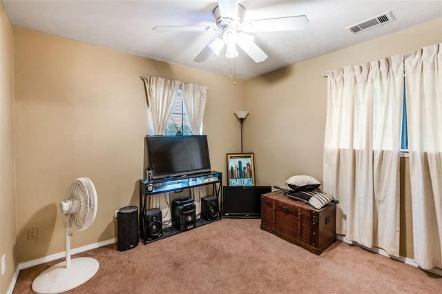 4501 Atlanta Drive, Plano, TX 75093