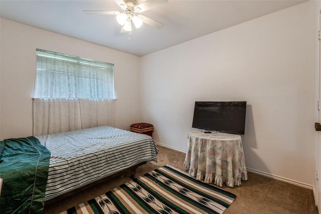4501 Atlanta Drive, Plano, TX 75093