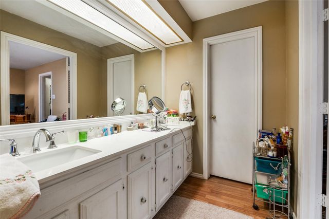 4501 Atlanta Drive, Plano, TX 75093