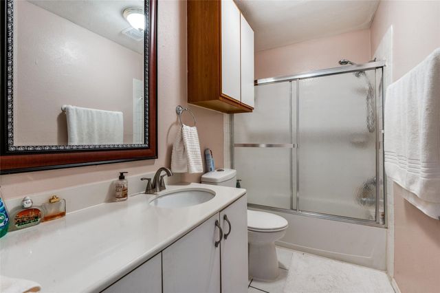 4501 Atlanta Drive, Plano, TX 75093