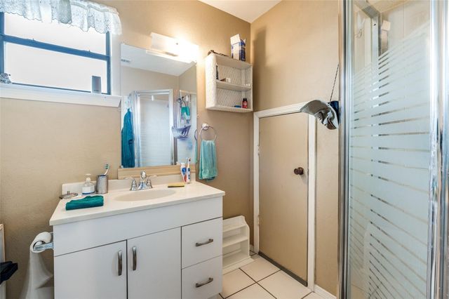 4501 Atlanta Drive, Plano, TX 75093