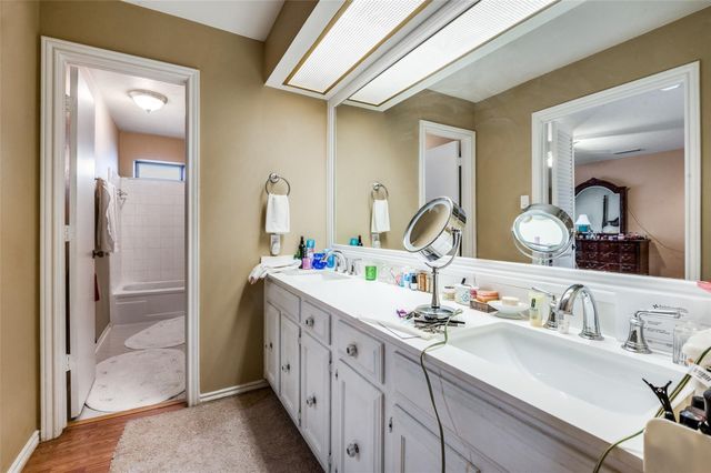 4501 Atlanta Drive, Plano, TX 75093