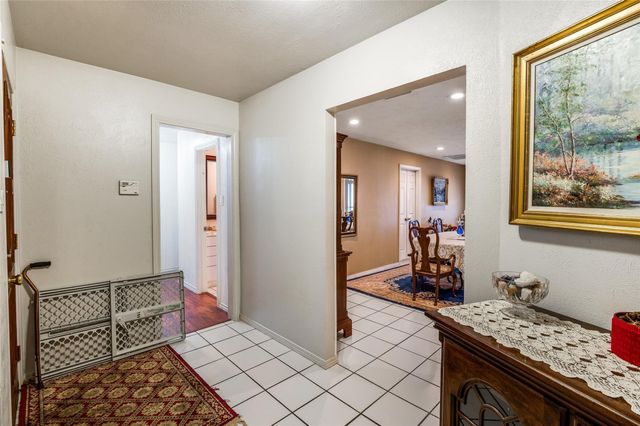 4501 Atlanta Drive, Plano, TX 75093
