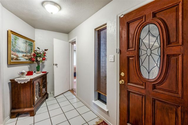 4501 Atlanta Drive, Plano, TX 75093