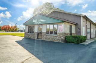 790 Nickerson Avenue, Benton Harbor, MI 49022