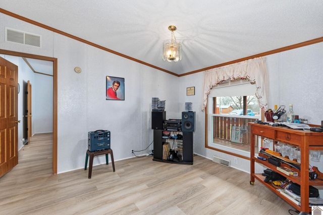 112 Farmers Lane, Cadiz, KY 42211