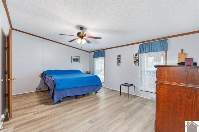 112 Farmers Lane, Cadiz, KY 42211