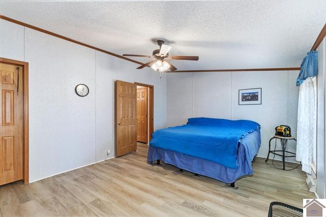 112 Farmers Lane, Cadiz, KY 42211