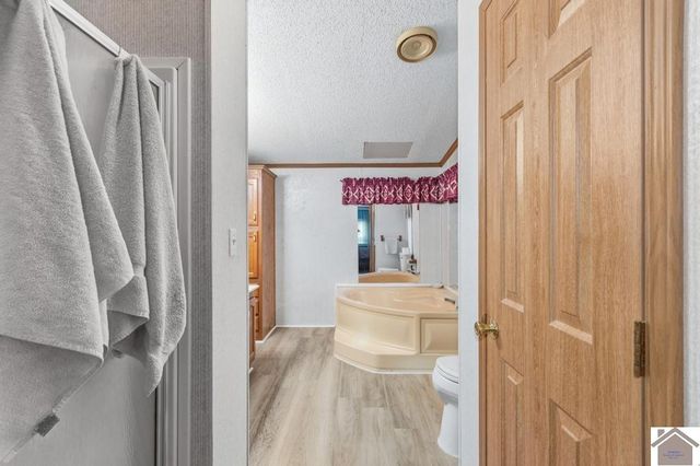 112 Farmers Lane, Cadiz, KY 42211