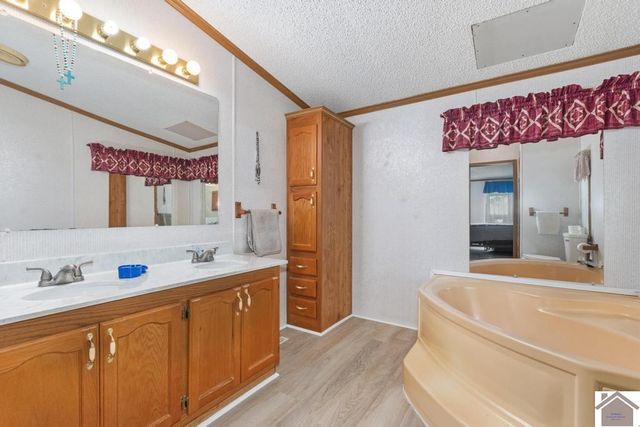 112 Farmers Lane, Cadiz, KY 42211