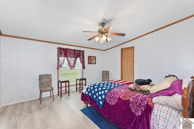 112 Farmers Lane, Cadiz, KY 42211