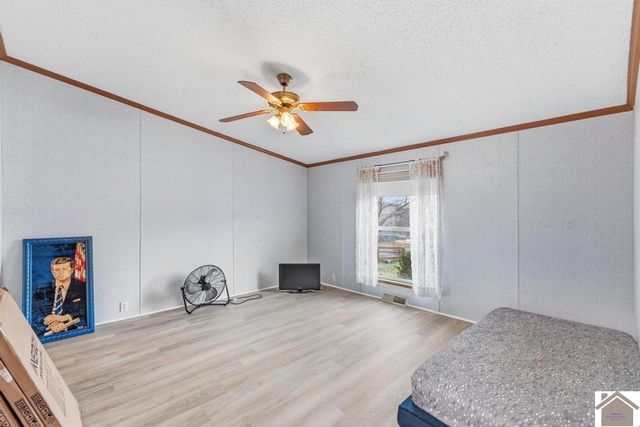 112 Farmers Lane, Cadiz, KY 42211