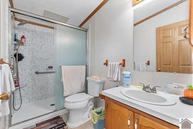 112 Farmers Lane, Cadiz, KY 42211