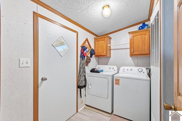 112 Farmers Lane, Cadiz, KY 42211