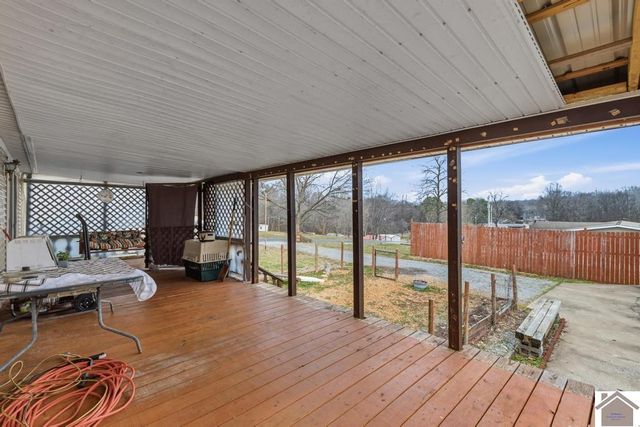 112 Farmers Lane, Cadiz, KY 42211