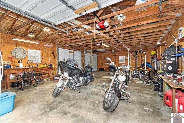 112 Farmers Lane, Cadiz, KY 42211