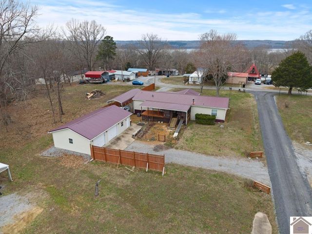 112 Farmers Lane, Cadiz, KY 42211
