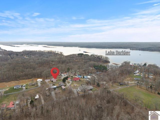 112 Farmers Lane, Cadiz, KY 42211