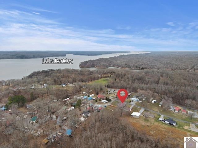 112 Farmers Lane, Cadiz, KY 42211