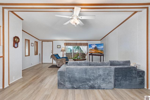 112 Farmers Lane, Cadiz, KY 42211