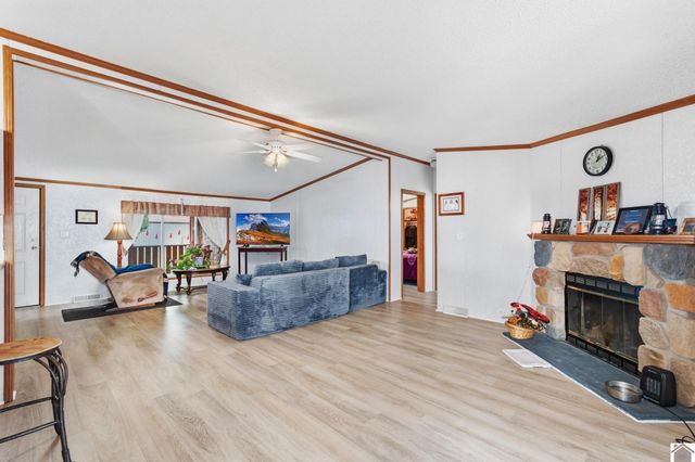 112 Farmers Lane, Cadiz, KY 42211