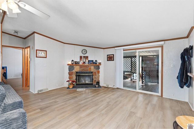 112 Farmers Lane, Cadiz, KY 42211