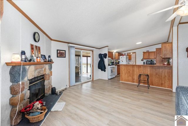 112 Farmers Lane, Cadiz, KY 42211