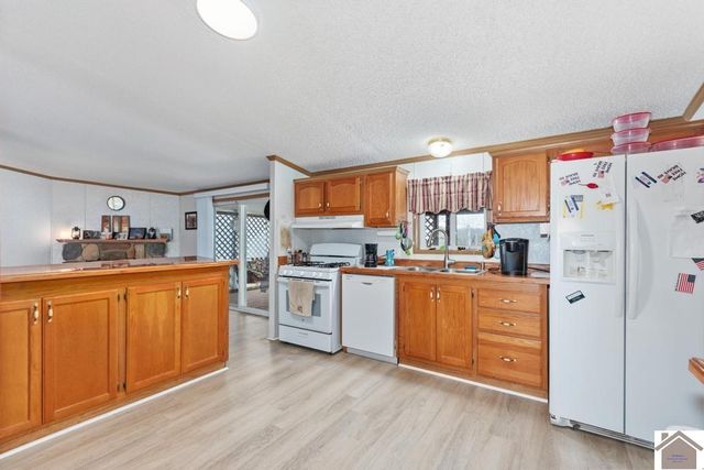 112 Farmers Lane, Cadiz, KY 42211