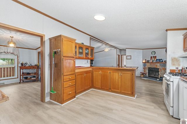 112 Farmers Lane, Cadiz, KY 42211