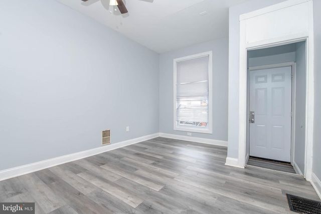 3516 MOUNT PLEASANT AVE, Baltimore, MD 21224