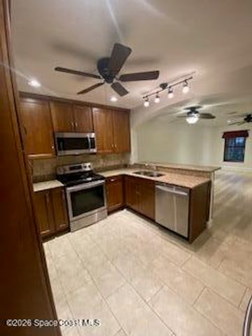 870 Luminary Circle 105, Melbourne, FL 32901
