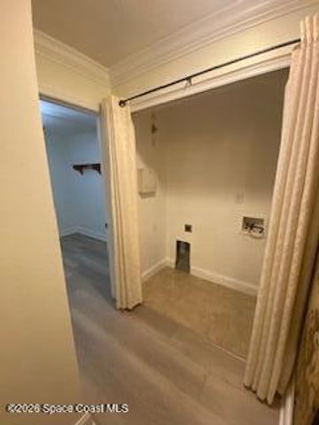 870 Luminary Circle 105, Melbourne, FL 32901