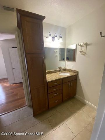 870 Luminary Circle 105, Melbourne, FL 32901
