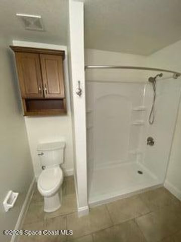 870 Luminary Circle 105, Melbourne, FL 32901