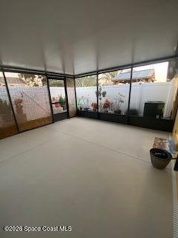 870 Luminary Circle 105, Melbourne, FL 32901